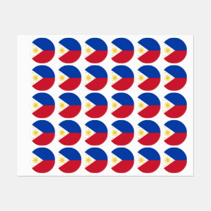 Philippines flag