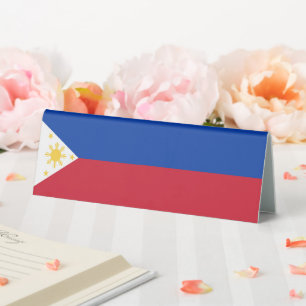 Philippines flag