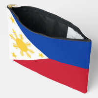 Philippines flag