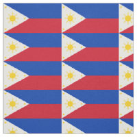 Philippines Flag