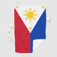 Philippines Flag Filipino Flag