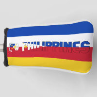 Philippines Flag Gorgeous Patriotic