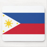 Philippines Flag