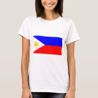 Philippines flag