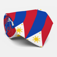 Philippines Flag