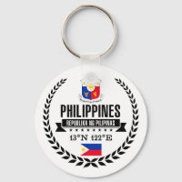 Philippines