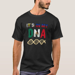 Philippines Mexico Filipino Proud Mexipino Mexican T-Shirt