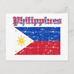 Philippines.png Postcard