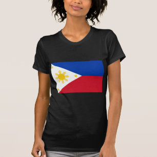 Philippines T-Shirt