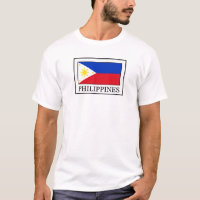 Philippines