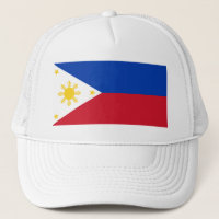 PHILIPPINES