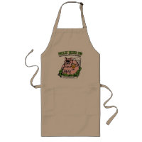 Philly Blind Pig BBQ
