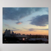 Philly from J & H by RZB