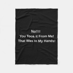 Philly Karen Baseball Karen Halloween Funny Meme  Fleece Blanket