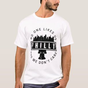 Philly T-Shirt