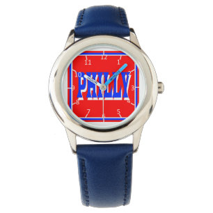 Philly Watch