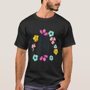 Philosophical Sayings Life Wisdom Life Saying Quot T-Shirt