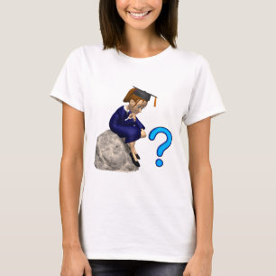 Philosophy 2 T-Shirt