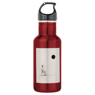Philosophy 532 Ml Water Bottle