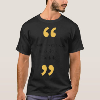 philosophy quotes 43 T-Shirt