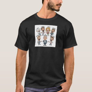 Philosophy T-Shirt