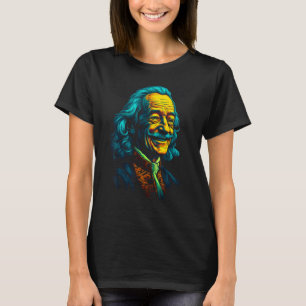 Philosophy Voltaire 1 T-Shirt