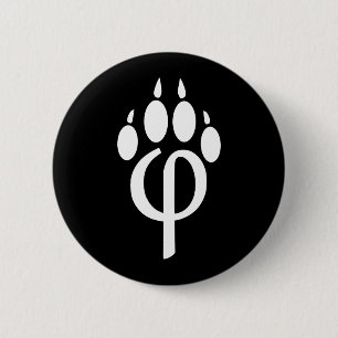 Phipaw badge