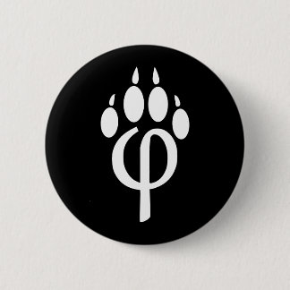 Phipaw badge