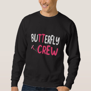 Phlebotomist Phlebotomy Quote 12 Sweatshirt