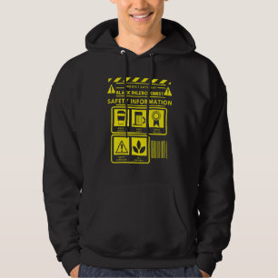 Phlebotomist Phlebotomy Technician  8 Hoodie