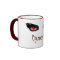 Phlebotomy Mug