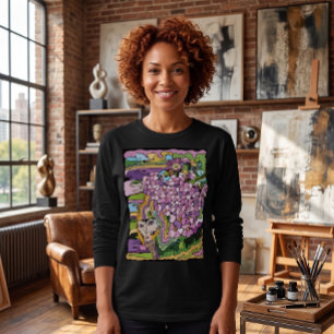 Phlox Atuma T-Shirt