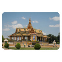 phnom penh palace