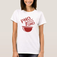 Pho Sho