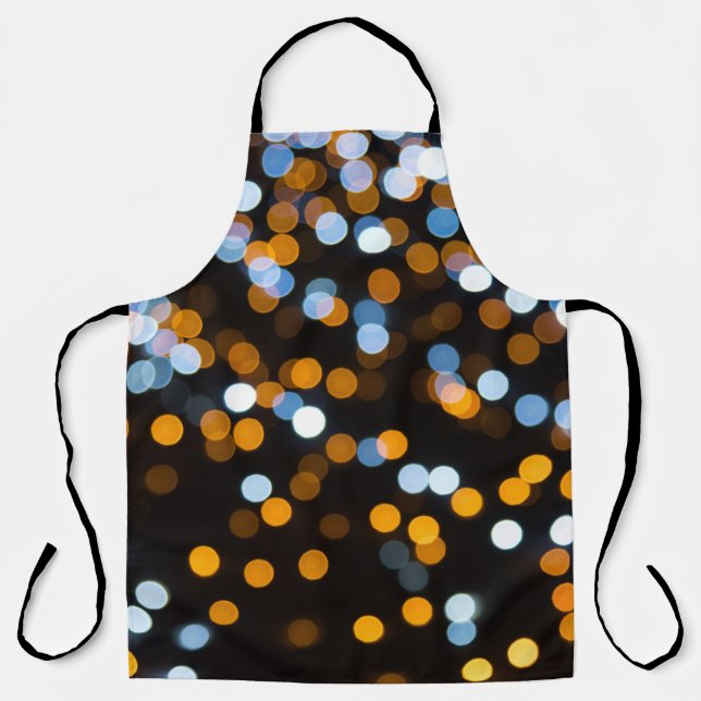 Phoenix Apron (Front)