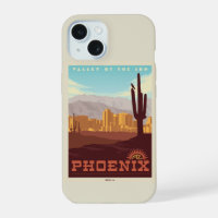 Phoenix, Arizona