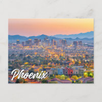 Phoenix, Arizona, United States