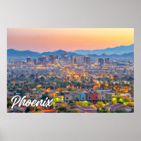 Phoenix, Arizona, United States