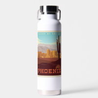 Phoenix, Arizona