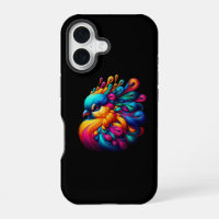 Phoenix Bloom