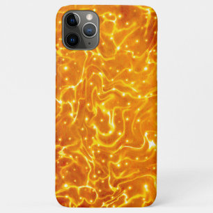 phoenix iPhone 11 pro max case