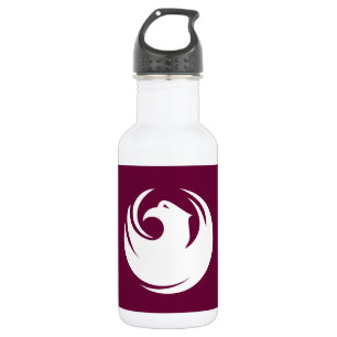 Phoenix City Liberty Bottle