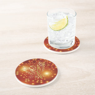 Phoenix Coaster