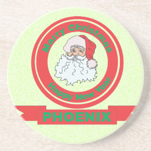 Phoenix Coaster
