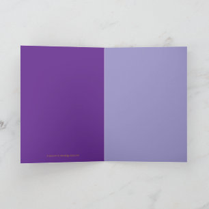 Phoenix Elegant Stationary by MonQui' Designs Card