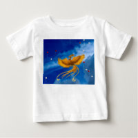 Phoenix / Firebird.