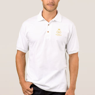 Phoenix Fitness International-03 Polo Shirt