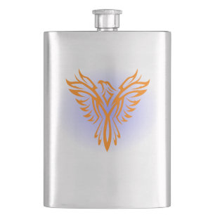 Phoenix Flask