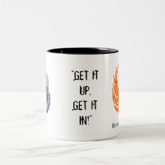 Phoenix FRG MUG