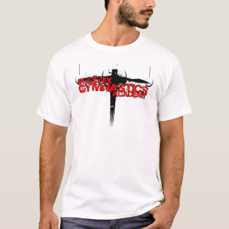 Phoenix Gymnastics Academy T-Shirt